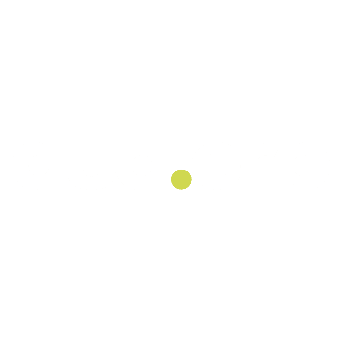 QUA ERP